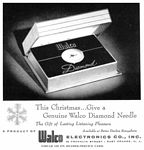 Walco 1960-09.jpg